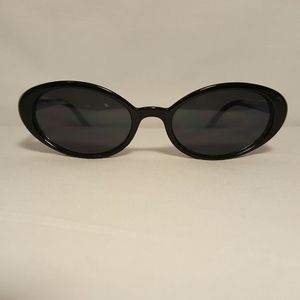Kid's Fashion Sunglasses